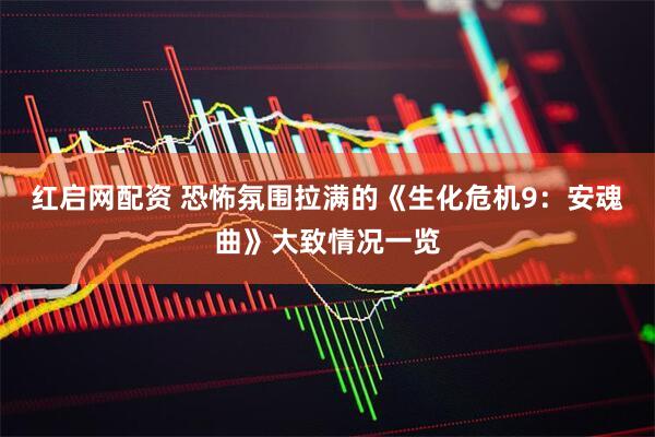 红启网配资 恐怖氛围拉满的《生化危机9：安魂曲》大致情况一览